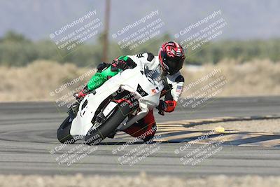 media/Nov-30-2025-TrackXperience (Sun) [[c0061d280f]]/1-Level 3/Session 3 (Turn 16)/